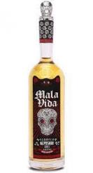 Mala Vida - Reposado (750ml) (750ml)