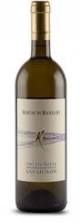 Ronchi di Manzano - Sauvignon Blanc (750ml) (750ml)