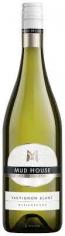 Mud House - Sauvignon Blanc (750ml) (750ml)