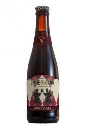 Brewery Ommegang - Abbey Ale (750ml) (750ml)