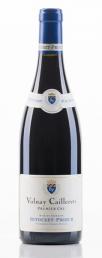 Bitouzet Prieur Volnay Cailler (750ml) (750ml)