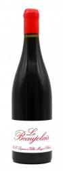 Lapierre Le Beaujolais (750ml) (750ml)