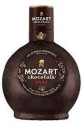 Mozart - Dark Chocolate (750ml) (750ml)