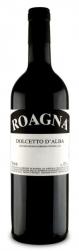 Roagna - Dolcetto d'Alba (750ml) (750ml)