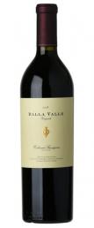 Dalla Valle - Cabernet Sauvignon (750ml) (750ml)