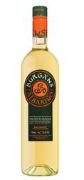 Burgans - Albarino Rias Baixas (750ml) (750ml)