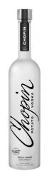 Chopin - Potato Vodka (750ml) (750ml)