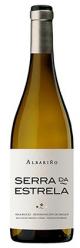 Serra Da Estrela Albarino (750ml) (750ml)