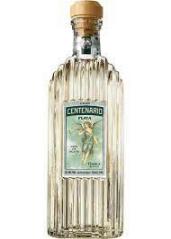 Gran Centenario - Plata (750ml) (750ml)