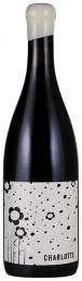 K Vintners Charlotte Red Blend (750ml) (750ml)