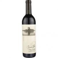 Owen Roe - Cabernet Sauvignon (750ml) (750ml)