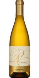 Raymond R Collection - Chardonnay (750ml) (750ml)