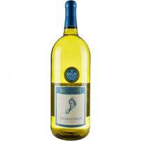 Barefoot - Chardonnay (1.5L) (1.5L)