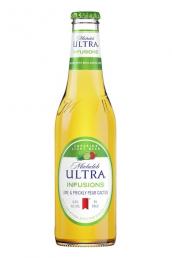 Michelob Ultra - Prickly Pear (6 pack 12oz bottles) (6 pack 12oz bottles)