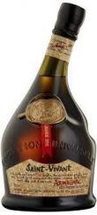 St Vivant - Armagnac (750ml) (750ml)