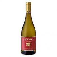 Newton - Skyside Chardonnay (750ml) (750ml)