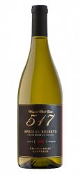 Vineyard Block Estate - Block 517 Carneros Chardonnay (750ml) (750ml)