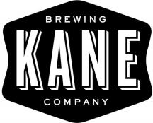 Kane Retractable Skeg 4pk Cn (4 pack 16oz cans) (4 pack 16oz cans)