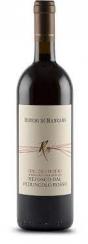 Ronchi di Manzano - Refosco (750ml) (750ml)