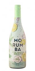 Morumba - Mojito Wine Cocktail (750ml) (750ml)