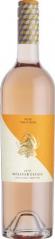 Wolffer Estate - Rose (750ml) (750ml)