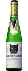 P.J. Valckenberg - Riesling Zeller Schwartz Katz (750ml) (750ml)