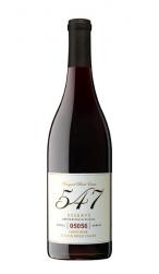 Vineyard Block Estate - Block 547 Russian River Pinot Noir (750ml) (750ml)