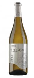 Sterling - Napa Chardonnay (750ml) (750ml)