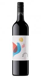 Nova Vita Cabernet (750ml) (750ml)