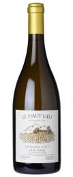 Domaine Huet - Haut Lie Lieu Moelleux (750ml) (750ml)