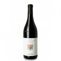 E. Pira & Figli - Dolcetto d'Alba (750ml) (750ml)