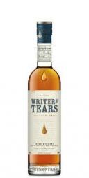 Writers Tears - Double Oak (750ml) (750ml)