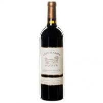 Clos De Sarpe - St Emilion (750ml) (750ml)