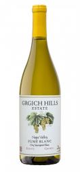 Grgich Hills Fume Blanc (375ml) (375ml)