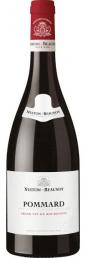 Nuiton Beaunoy Pommard (750ml) (750ml)