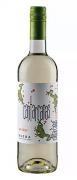 Cuatro Rayas - Cantarranas Verdejo (750ml) (750ml)