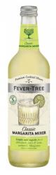 Fever Tree - Margarita Mix