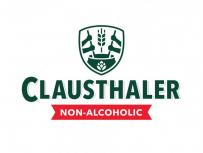 Clausthaler - Seasonal (6 pack 12oz bottles) (6 pack 12oz bottles)