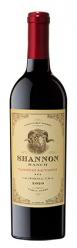 Shannon Ranch - Cabernet Sauvignon (750ml) (750ml)