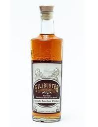 Filibuster - Single Estate (750ml) (750ml)