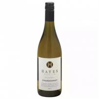 Hayes Ranch - Chardonnay (750ml) (750ml)