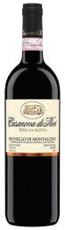 Casanova di Neri - Tenuta Nuova Brunello di Montalcino 2018 (750ml) (750ml)