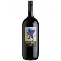 Folonari - Merlot (1.5L) (1.5L)