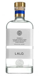 Lalo - Blanco Tequila (750ml) (750ml)