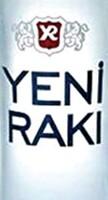 Yeni - Raki (700ml) (700ml)