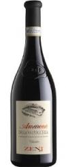 Zeni - Amarone della Valpolicella (750ml) (750ml)