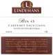 Lindemans - Bin 45 Cabernet Sauvignon (1.5L) (1.5L)