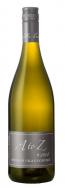 A to Z Wineworks - Chardonnay 0 (750ml)