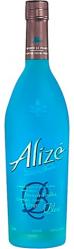 Alize - Bleu Passion (750ml) (750ml)