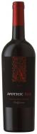 Apothic - Winemakers Red 0 (750ml)